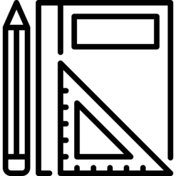 ألعاب تعليمية