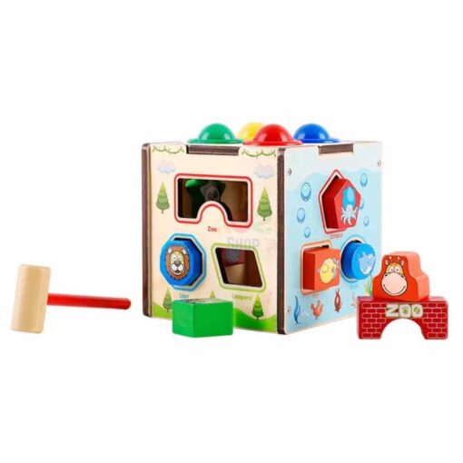 ⁦multi function geometry⁩ - الصورة ⁦8⁩