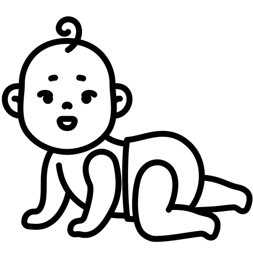 5078778