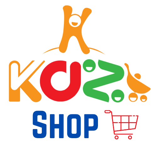 wooden-man-kdz-baby