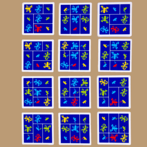 ⁦Preschool Educational Games⁩ - الصورة ⁦4⁩