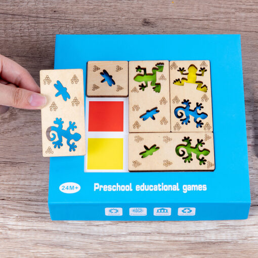 ⁦Preschool Educational Games⁩ - الصورة ⁦5⁩
