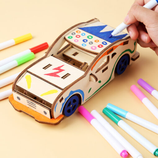 ⁦car aseembly game⁩ - الصورة ⁦5⁩