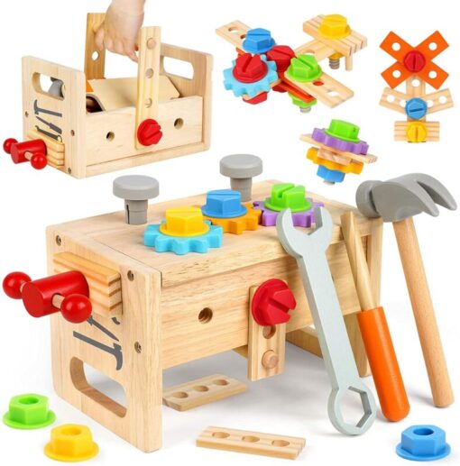 Game Repair Tools - Image 3