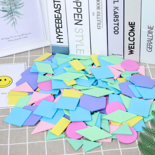 ⁦Puzzle Early Education⁩ - الصورة ⁦4⁩