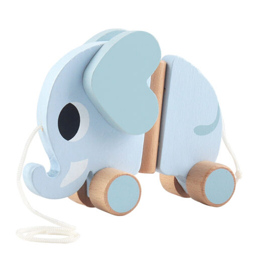 ⁦Elephant⁩ - الصورة ⁦3⁩