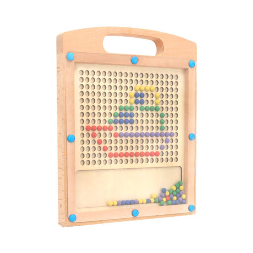 Creative Magnetic double sided
