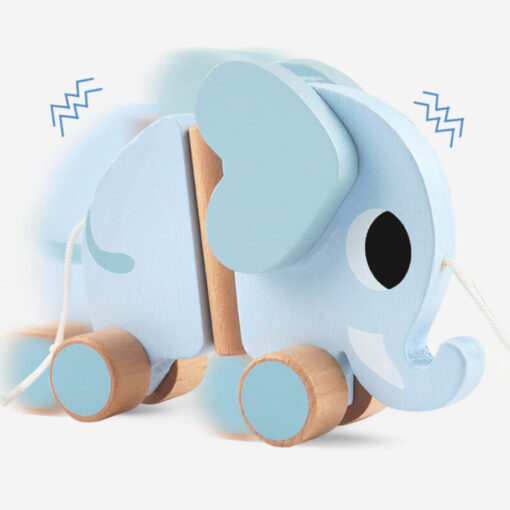 ⁦Elephant⁩ - الصورة ⁦8⁩
