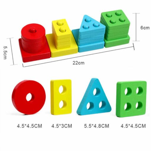 ⁦Four column pairing⁩ - الصورة ⁦3⁩