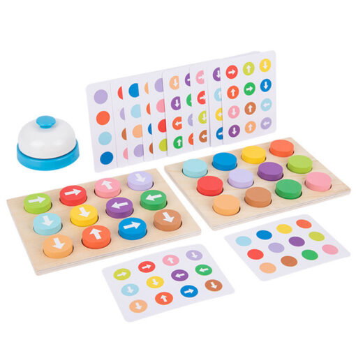 Puzzle Arrow game - Image 3