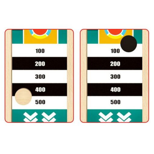 Slingshot Score Board Game - Image 7