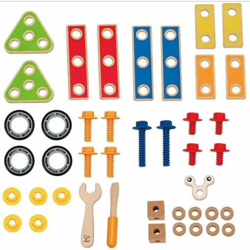 ⁦Super model portfolio 45PCS⁩ - الصورة ⁦8⁩
