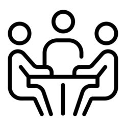 ألعاب جماعية