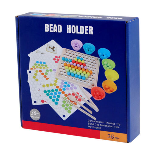 ⁦Beads holders 2⁩ - الصورة ⁦15⁩