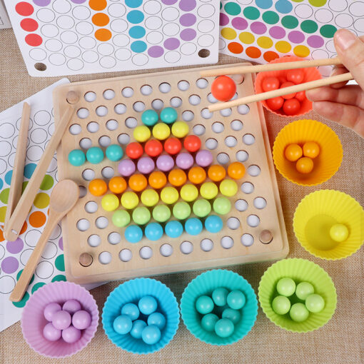 ⁦Beads holders 2⁩ - الصورة ⁦14⁩