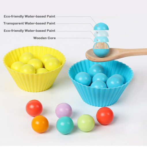 ⁦Beads holders 2⁩ - الصورة ⁦5⁩
