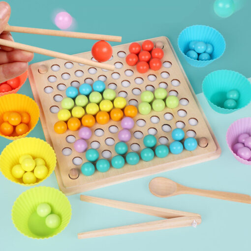 ⁦Beads holders 2⁩ - الصورة ⁦2⁩
