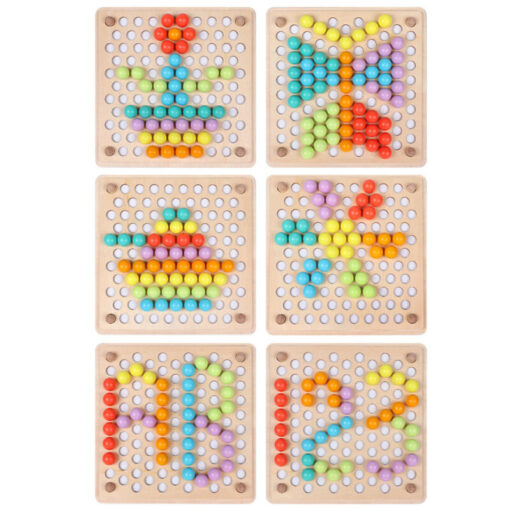 ⁦Beads holders 2⁩ - الصورة ⁦10⁩