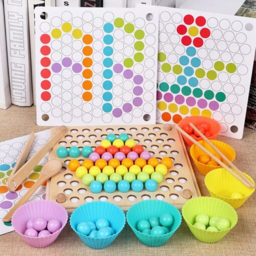 ⁦Beads holders 2⁩ - الصورة ⁦7⁩