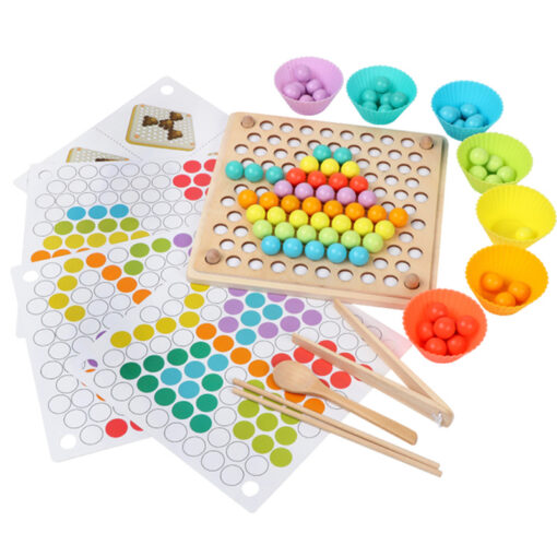 ⁦Beads holders 2⁩ - الصورة ⁦12⁩