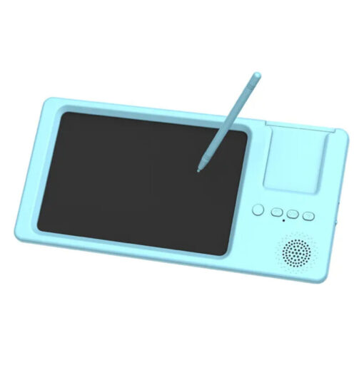 ⁦Flash card reader ARABIC - ENGLISH & writing board⁩ - الصورة ⁦6⁩