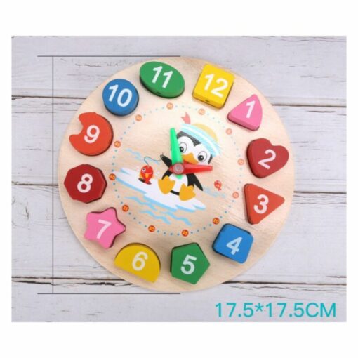 ⁦digital clock⁩ - الصورة ⁦5⁩