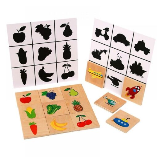 Matched Images - Image 2