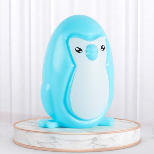 Penguin Board Game, Ice Cube - Image 4