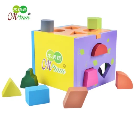 ⁦Intelligence box hole⁩ - الصورة ⁦4⁩