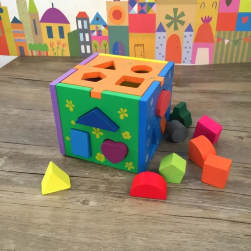 ⁦Intelligence box hole⁩ - الصورة ⁦2⁩