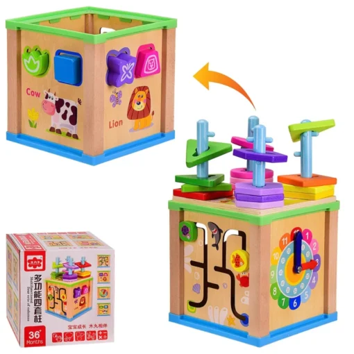 ⁦Intelligence box⁩ - الصورة ⁦3⁩