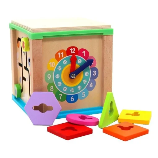 ⁦Intelligence box⁩ - الصورة ⁦6⁩