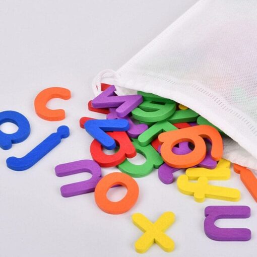 ⁦Spelling game⁩ - الصورة ⁦4⁩