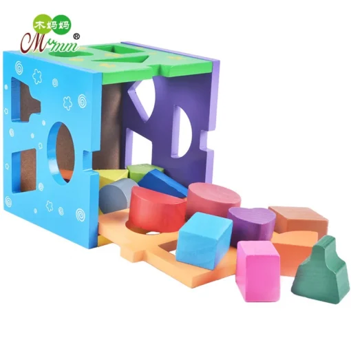 ⁦Intelligence box hole⁩ - الصورة ⁦5⁩