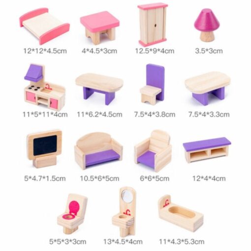 ⁦Family furniture⁩ - الصورة ⁦6⁩