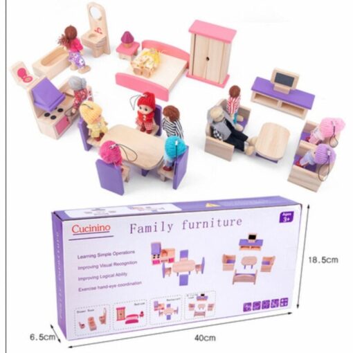 ⁦Family furniture⁩ - الصورة ⁦5⁩