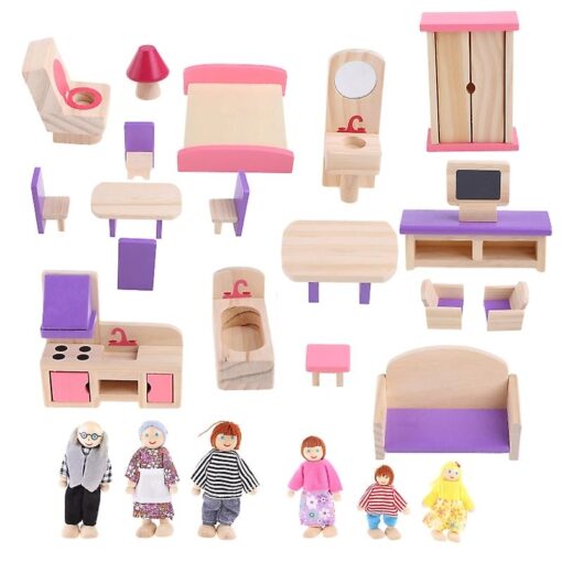 ⁦Family furniture⁩ - الصورة ⁦3⁩