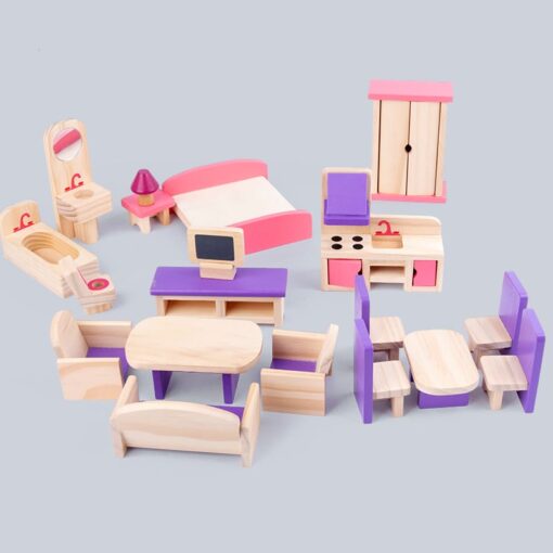 ⁦Family furniture⁩ - الصورة ⁦2⁩
