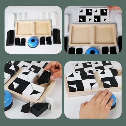 Battle block - Image 3