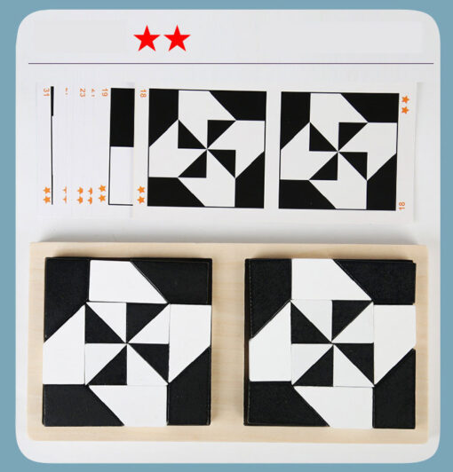 Battle block - Image 8