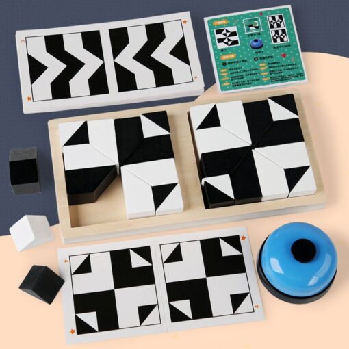 Battle block - Image 4
