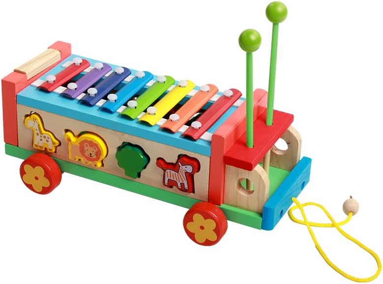Animal Tractor - Image 6