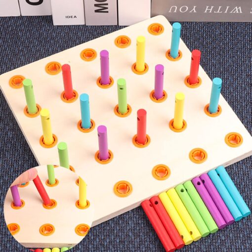 ⁦Threading Board⁩ - الصورة ⁦10⁩