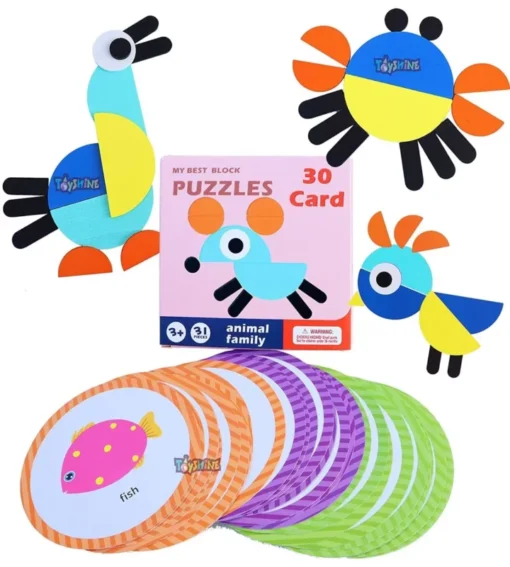 ⁦Best Block Puzzels⁩ - الصورة ⁦2⁩