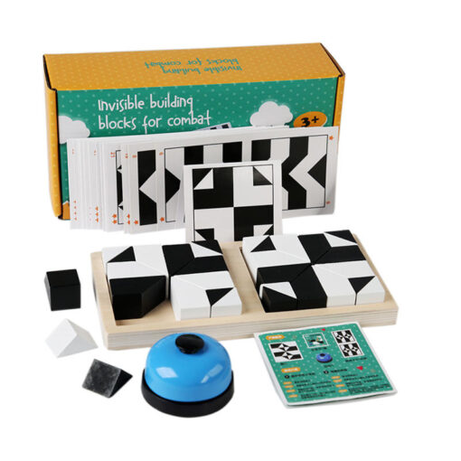 Battle block - Image 6
