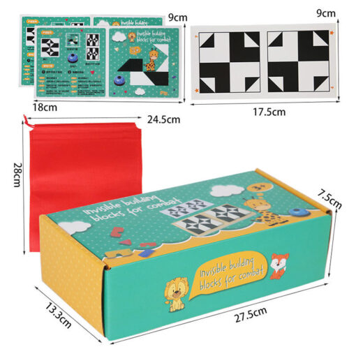 Battle block - Image 7