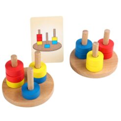 Alternative view of Mind Game