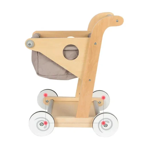 ⁦Shopping cart⁩ - الصورة ⁦3⁩