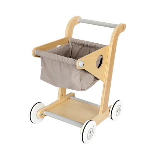 Shopping cart