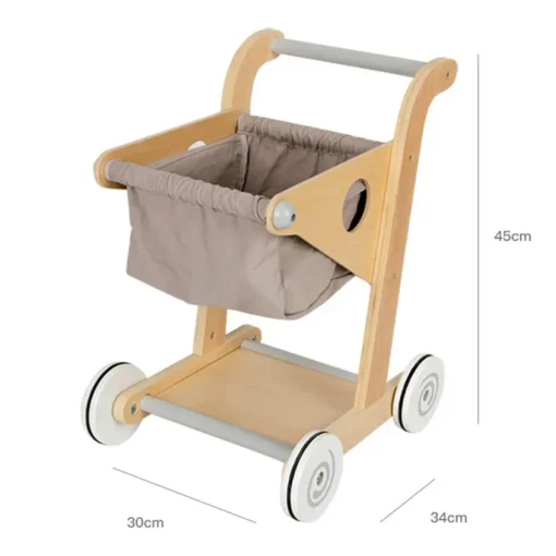 ⁦Shopping cart⁩ - الصورة ⁦4⁩
